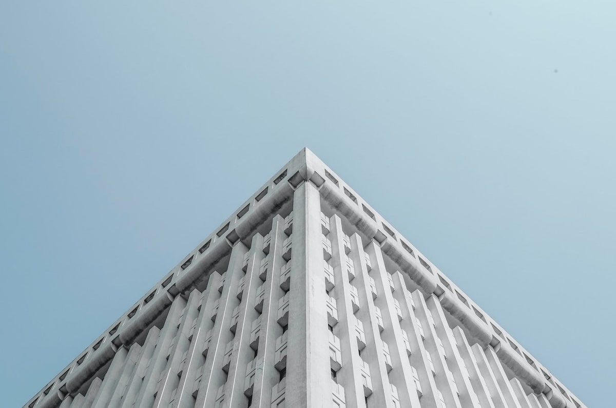 华体会体育官网：让体育热情落地的全方位体验