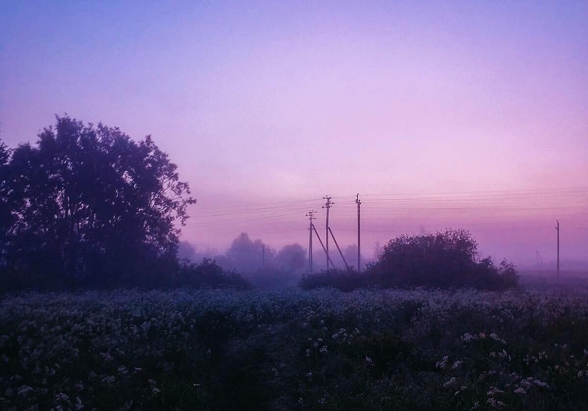 开云体育-kaiyun.com:云端新纪元,从一键开始