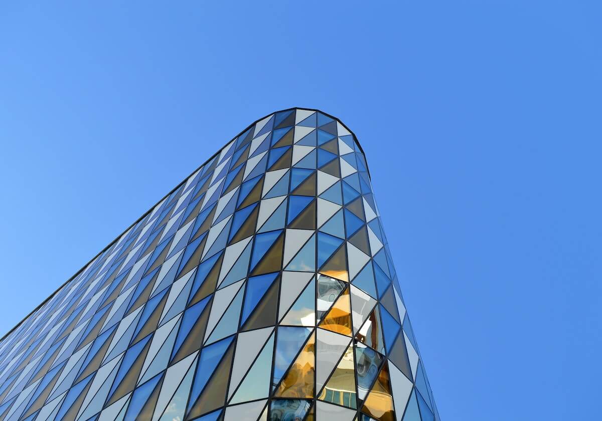 开云体育-kaiyun.com:云端新纪元,从一键开始