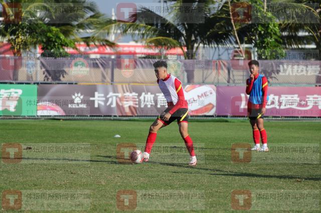 1735214208063084614.jpg 2024.12 (116).jpg