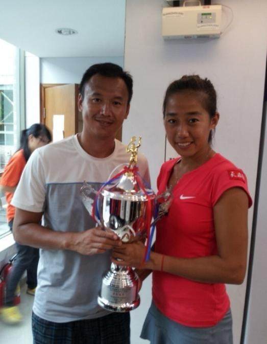 1718340361022006973.png QQ浏览器截图20240614124446.png