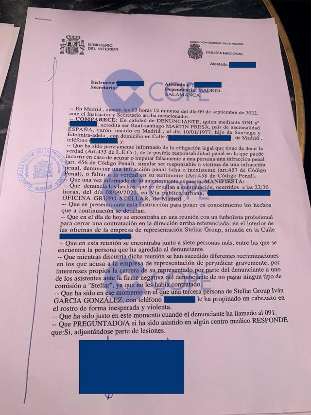 1662740684868033859.jpg 1662740684868033859.jpg