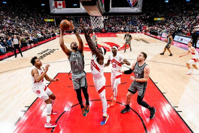 1646206223945063890.jpg FM0Lxe3WQAECBVV.jpg