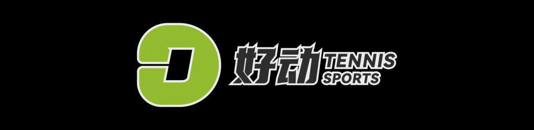 体育娱乐-你们钱给少了！世排前10的男女网球选手对薪水很失望 或将团结起来抵制四大满贯？